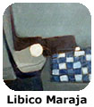 Libico Maraja